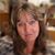 Denise McGlinchey's profile image