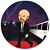 Walter Denning's profile image