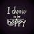 Dina LaRhaye's profile image