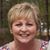 Vicki Hataway Stalvey's profile image