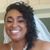 Kisha James's profile image