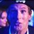 Chris McGhee's profile image