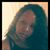Beverly Sookhai's profile image