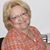 Sharon Goins's profile image