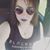 Katie Musselman's profile image
