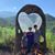 Andee Johnson Raker's profile image