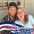 Vicky Bates's profile image