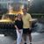 Cathy Lockyer Moulton's profile image