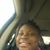 LaToya Jolivette's profile image