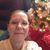 Cathy Shirriffs's profile image