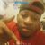 Maurice Harmon's profile image