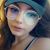 Haley Alexis White's profile image