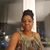 Kimberly Davis's profile image