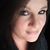 Sarah Ellison Pennington's profile image