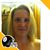 Debbie McDonald's profile image