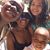 Jamila Jenkins's profile image