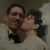 Wendy Helmke Stone's profile image