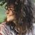 Marie Moro's profile image