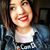 Kim Eberhard's profile image