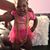 Evelyn Jones-Hill's profile image