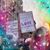 Andrea Misko Strle's profile image