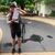 Jerad Herrmann's profile image