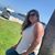 Lety De La Torre's profile image