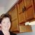 Eileen O'Brien's profile image
