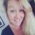 Dawn Dillow's profile image