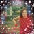 Christine M. Connell's profile image
