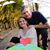Stan Kinnett's profile image