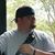 Stewart Young III's profile image