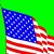 Allen Brier's profile image