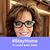Diane Clark's profile image