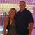 Kristen Pettrow's profile image