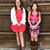 Debi Neese Dale's profile image