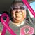 Gail Saunders's profile image