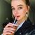 Candice Cromwell's profile image