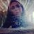 Elizabeth Christa Pahlvn's profile image