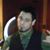 Blake Lafitte's profile image