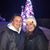Erin McCrory Ruble's profile image