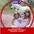 Katie N Clint Soderquist's profile image
