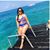 Jacqueline Perez's profile image