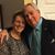 Jane Nadeau's profile image