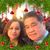 Bebsie Tongson Paguio's profile image