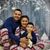 Miriam Lopez's profile image