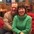 Bobbie McMaster Smith's profile image