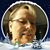Sheri Ranabargar's profile image