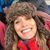 Cindy Olson's profile image