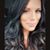 Karen Deschenes Courcy's profile image